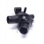 a541fb11eba762cebfdcd400b03cb993.jpg