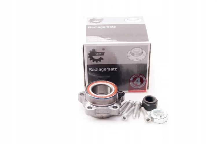 4883a43377e100da971e823fa735e1e1.jpg