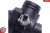 95dce27f93c7fee00b5ca3a25efb3e59.jpg