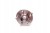 20bc6aed8877aa2048d5c3fc5addf6e7.jpg