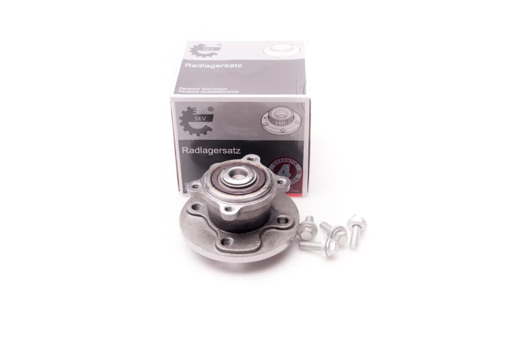 45f53163cdd6a34dd1251e1418d59d9c.jpg
