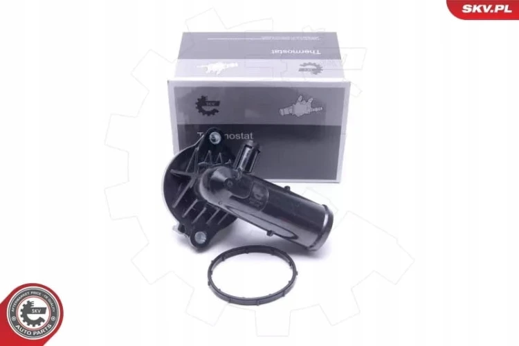 3a95f2c8deba015bba8a020aa5d65a60.jpg