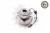 b9efbcfe61e37de05ef7d2563437c451.jpg