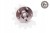 c19ecf3bbb2d00bc54b76ccdea1935ce.jpg