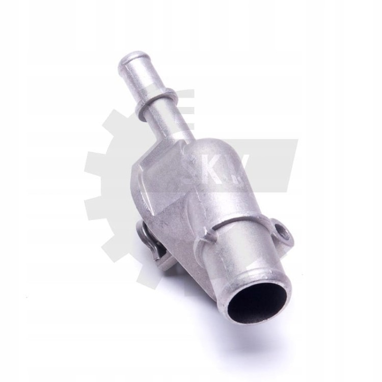 ae8f787179c2edbae8ec9b01f94705fd.jpg