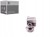1c2369dd6858edd01bb62afed33169af.jpg