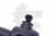 61f78c28ddff89d1d20ba79c7a7fcc1a.jpg