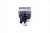 f34f5e122a6befa2fc4daf150419baf9.jpg