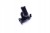 ff0d7b3e9fb140a9ca59853f36c4b4e6.jpg