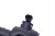 0682e32af10ec00a984f0093b0cdff67.jpg