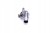 fc77f6f3ca8c06d1ad2861372539fcee.jpg