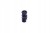 49f37e2fd53912b537a2c0fea442dd2b.jpg