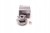 710ac0ab0ee9b65f8cd4baa1a6fd0a55.jpg