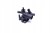 a63feefa85323e7018bcd2769bd45b34.jpg