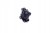 98edecd2def9de31651a4957a0eeded4.jpg
