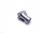 b6e1d89bf75a115b8f0d41a2a5ad1cc8.jpg