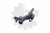 ee4777712490ded4d8d5cce1b3647203.jpg