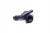 5ac63736f3316bb25201fc7ce68b6249.jpg