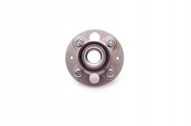 b04a95ef53cc01118f0966fda5ebe850.jpg