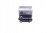 86cb97f06498824ad6055208c7137ba1.jpg