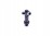 b3be49b8bbe37dfd9857e4c1165ccce1.jpg