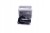 2ca4ed793fd4ebbb250f96c6a598d5ad.jpg