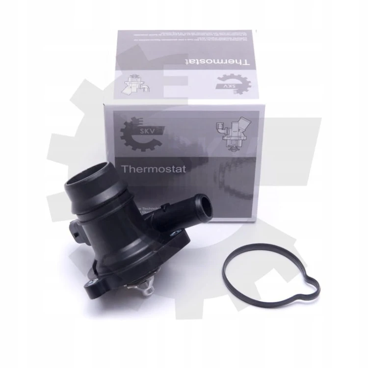 505cc8abaf0ad06f0b50d926e4a7da42.jpg