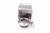 206e042edf34c6ec9e49d82ae8810fce.jpg