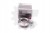 3bd3a5fde1e056b510b916959ed2773e.jpg