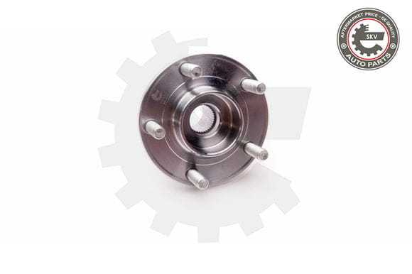 d9c74e4340229e77b509c58ba6a69044.jpg