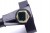 620fb2334daf825c78c09e5304b60cae.jpg