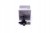 fb1e54d7bcceeb71fa683d41beb121dc.jpg