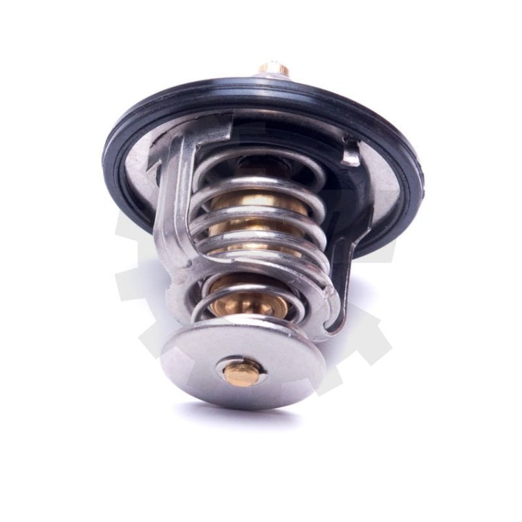 2b6d2b1df60881e6a417507d2bdb037d.jpg