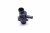 53fc6b54add0ecd8f926cfe338305d0a.jpg
