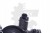 3af6debd10af24fca1a871ac228f25bd.jpg