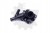d9eb12c2ae3ca509bdb0e2cb66bd7c93.jpg