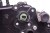 96e613db9771e94ec445fca14f115b2d.jpg