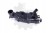 f130fbd7a3b414bff0e84afe5cb14e02.jpg