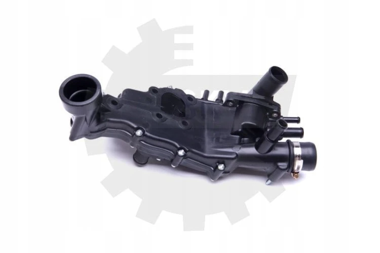 f130fbd7a3b414bff0e84afe5cb14e02.jpg
