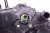 a2d82d3eb93e15e9f1b93b51435c61c2.jpg