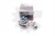 97dabd017f316fdb0c4b622eca2c9348.jpg