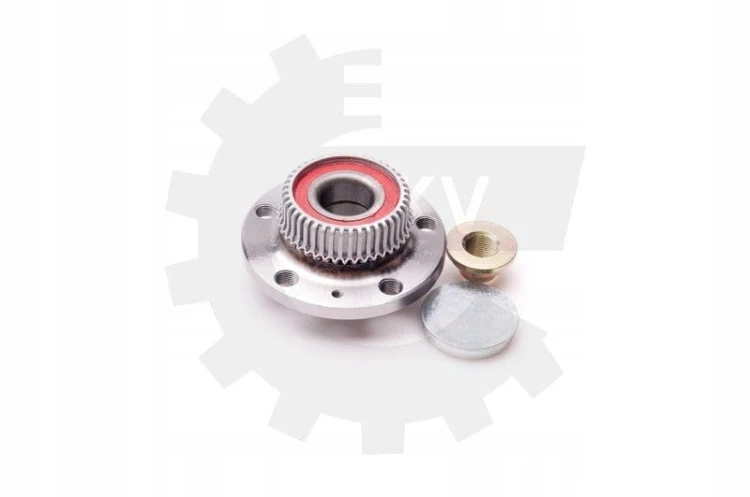 16c4e64529639bb3ae457617ef49cc0f.jpg