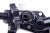 ae8fe29684f47752125b196bba47839f.jpg