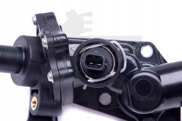 ae8fe29684f47752125b196bba47839f.jpg