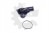 bd8b4b41dfe5ab2f308bbd162ed90d5e.jpg