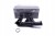 f9be59cb55dd337f42d63dcc6c1440b1.jpg