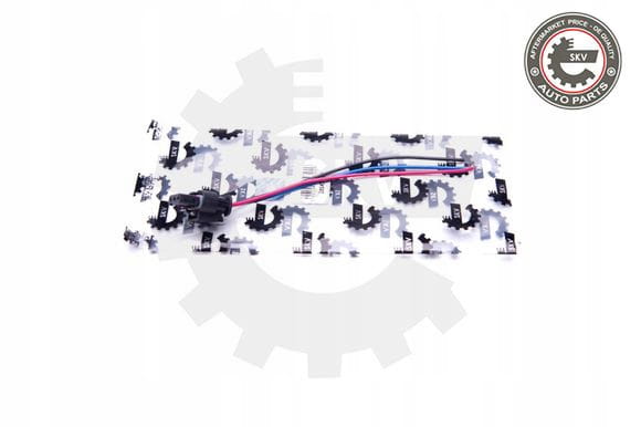 5fd593381e3c664644712bb78f902aac.jpg