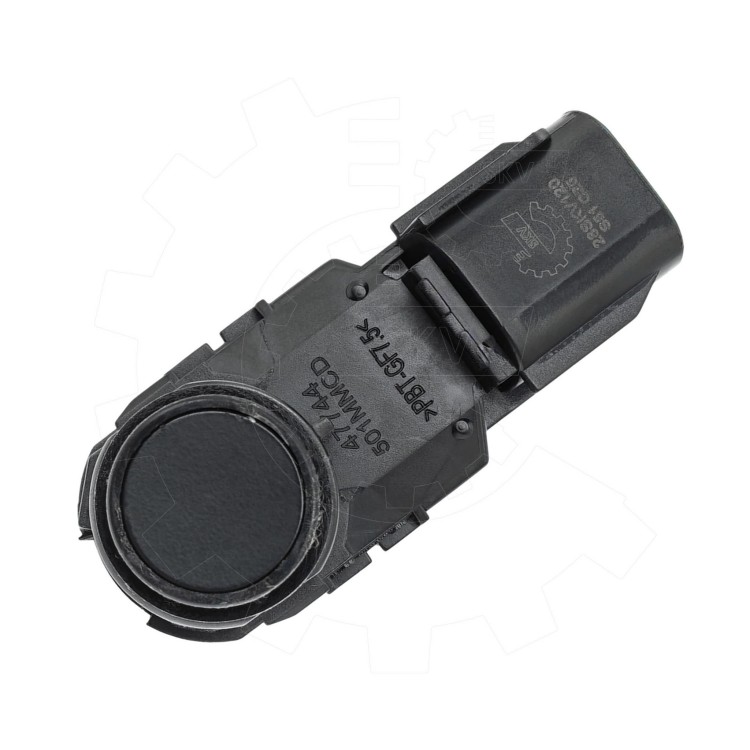 28SKV120-4.jpg