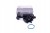 a2a8bb5d7daff763f799418cf8e97e32.jpg