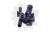 ac017c2090ae802aef1d10462e6f15db.jpg